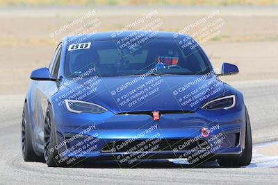 media/Sep-17-2022-Speed Ventures (Sat) [[da673e2131]]/Tesla Corsa A/Cotton Corners/